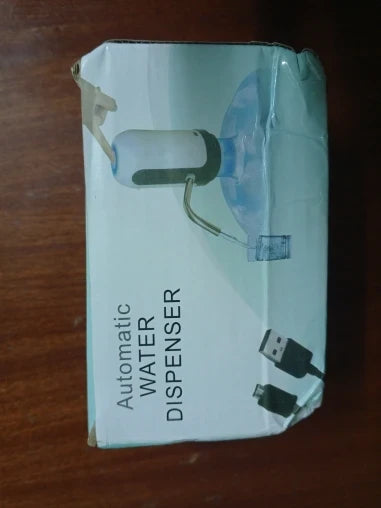 Review Card