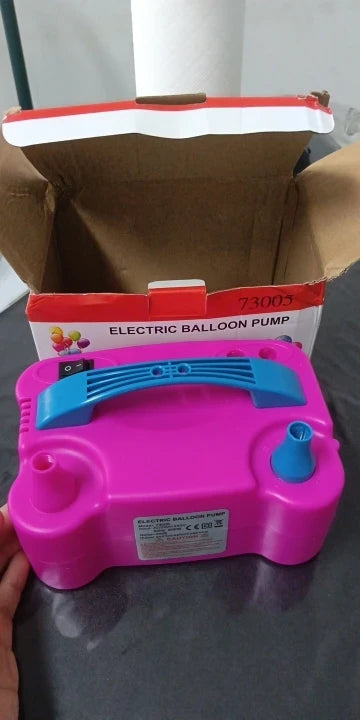 Review Card