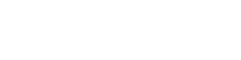 Qualitty - Inicio