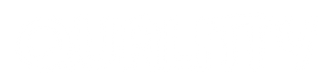 Qualitty - Inicio