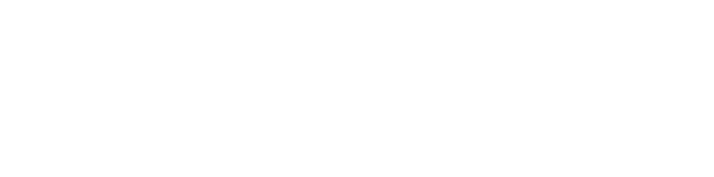 Qualitty